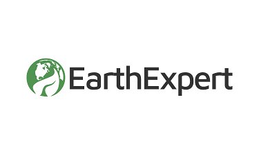 EarthExpert.com